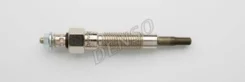 ����� ������ MMC 4D56-T 4D68-T Denso DG174 DG174 ����