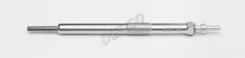 ����� ������ Ssang Yong D20DT D27DT D27DTR Diesel Actyon I 05/11- Actyon Sports I 07/04- Rexston 04/08- Kyron 05/05- Denso DG188 DG188 ����