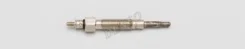 ����� ������ MMC 4D55 4D55-T 4D56 Nissan CD17 TD23/25/27/42 TD42-T Hyundai H-1 Starex H-100 Galloper 2.5 Diesel Kia Bongo III 2.5 Diesel Denso DG198 D...