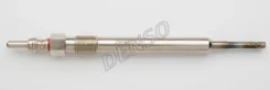 ����� ����������� DG-193 Denso DG193 DG193 ����