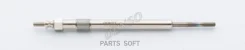 ����� ������ Citroen/Peugeot 2.2L HDI Jumper II/Boxer II 11/03- Ford 2.2 TDCI Transit 06/04- Ranger III 11/04- Denso DG611 DG611 ����