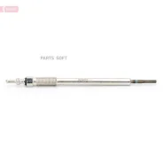 ����� ������ MMC 4D56 05/01- 4M41 06/01- Denso DG655 DG655 ����