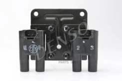 ������� ��������� Denso DIC0117 DIC0117 ����