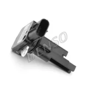 ������ ������� ������� Toyota 1/2KD-FTV KDJ15# KUN2#/35/51/60 KDH20#/211/22# Denso DMA0106 DMA0106 ����