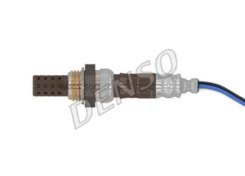 ������ ��������� ������������� Denso DOX-0114 Denso DOX0114 DOX0114 ����