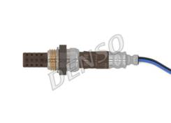 ������ ��������� ������������� Denso DOX-0109 Denso DOX0109 DOX0109 ����