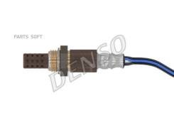 ������ ��������� ������������� Denso DOX-0121 Denso DOX0121 DOX0121 ����