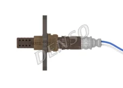 ������ ����������� Denso Denso DOX0102 DOX0102 ����