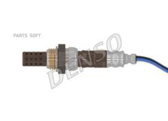 ������ ��������� ������������� DOX-0119 Denso DOX0119 DOX0119 ����