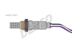 ������ ��������� ������������� DOX-0150 Denso DOX0150 DOX0150 ����