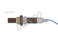 ������ ��������� ������������� Denso DOX-0123 Denso DOX0123 DOX0123 ����