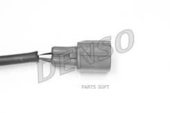 ������ ��������-��������� ����� Toyota 1/2AZ-FE 3/5S-FE ACV3# ACA2# ACM20 ACR30 SXV2# SXM10 EUR Denso DOX0242 DOX0242 ����