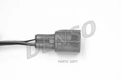 ������ ��������-��������� ����� Toyota 1MZ-FE 1AZ-FE 2TR-FE MCV30 FR AZT250 TRJ12# Denso DOX0258, ������ �������� DOX0258 ����