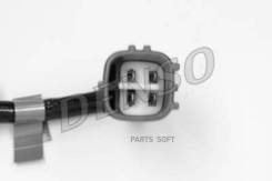 ������ ��������-��������� ����� Toyota 1MZ-FE 1GR-FE MCV30 RR GRJ120 Denso DOX0259, ������ ������ DOX0259 ����
