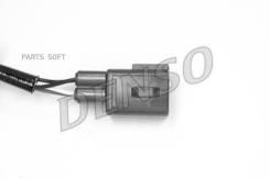 ������ ��������-��������� ����� Toyota 1GR-FE 2/3/4GR-FSE GRJ120 GX470 04/08-07/07 2UZ-FE J100 05/05- GWS191 GS450H 06/02- GRX12# GRS18# GSE20 IS250/3...