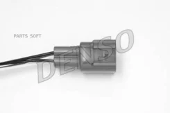 ������-���� Denso DOX0274 DOX0274 ����