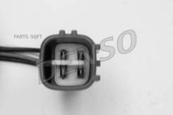 ������ ��������-��������� ����� Subaru EJ20/25 SF5/9 SG5/9 Denso DOX0306 DOX0306 ����