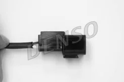 ������-���� (4-����) Denso DOX0341 DOX0341 ����