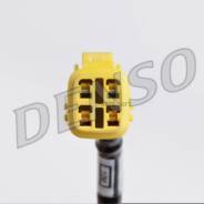 ������ ��������-��������� ����� Subaru EJ205/25# SG# SH# GD# GG# GE# GH# EUR Denso DOX0537 DOX0537 ����