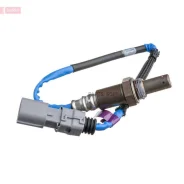 ������ ��������� Toyota 1/2ZR-FE/FAE 3ZR-FAE 2GR-FXE ZRE15#/18# ZRT27# GYL1# RX450H Denso DOX0644 DOX0644 ����