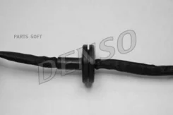 ������ ����������� Denso Denso DOX1377 DOX1377 ����