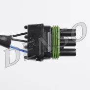 ������ ����������� Denso Denso DOX1501 DOX1501 ����