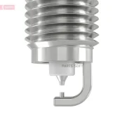 ����� ��������� Denso 3492 DXE22HQRD11S Denso DXE22HQRD11S DXE22HQRD11S ����