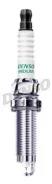 ����� ��������� Denso FXE16HE11 FXE16HE11 ����