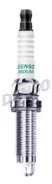����� ��������� Denso 3439 FXE20HR11 Denso FXE20HR11 FXE20HR11 ����