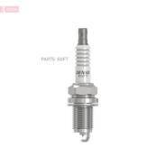����� ��������� Denso 4740 IK22FTT Denso IK22FTT IK22FTT ����