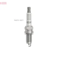 ����� ��������� Denso 4742 IXU22FTT Denso IXU22FTT IXU22FTT ����