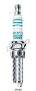 ����� ��������� 5356 Denso IXUH22I IXUH22I ����