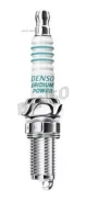 ����� ��������� IXU24 Denso IXU24 IXU24 ����