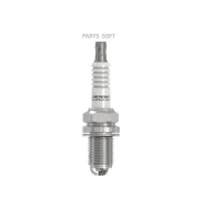 ����� ��������� K20PBR-S10 Denso K20PBRS10 K20PBRS10 ����