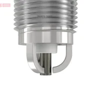 ����� ��������� 3330 Denso K20BRS10 K20BRS10 ����