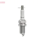 ����� ��������� Denso 3431 K20PSR-B8 Denso K20PSRB8 K20PSRB8 ����