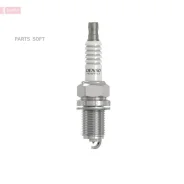 ����� ��������� (Platinum) PK16PR-L11 Denso PK16PRL11 PK16PRL11 ����