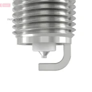 ����� ��������� Denso 3264 PK16PR11 Denso PK16PR11 PK16PR11 ����