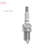 ����� ��������� Denso 3245 PK20PR-P8 Denso PK20PRP8 PK20PRP8 ����
