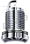 ����� ��������� Denso PK16R11 PK16R11 ����