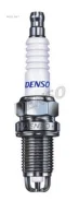 ����� ��������� (Platinum) PK16TR11 Denso PK16TR11 PK16TR11 ����