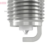 ����� ��������� Denso PK20PRL11 PK20PRL11 ����