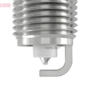 ����� ��������� Denso 3117 PQ20R Denso PQ20R PQ20R ����