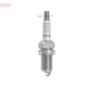 ����� ��������� Denso 3273 PK22PR8 Denso PK22PR8 PK22PR8 ����