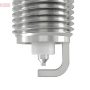 ����� ��������� 3173 Denso PKJ20CR8 PKJ20CR8 ����