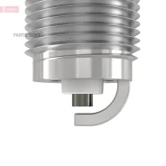 ����� ��������� Denso /BMW Citro?n Fiat Ford Honda Lada Mazda Mercedes Renault Peugeot; Q20PU; 2240119V16 Denso Q20PU Q20PU ����