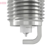 ����� ��������� Denso 3356 SK16PR-A11 Denso SK16PRA11 SK16PRA11 ����