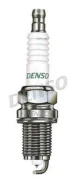 ����� ��������� SK16R11 Denso SK16R11 SK16R11 ����