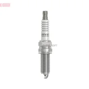 ����� ��������� Denso 3441 SXU22HDR8 Denso SXU22HDR8 SXU22HDR8 ����