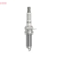 ����� ��������� Denso 3461 SXU22HCR11S Denso SXU22HCR11S SXU22HCR11S ����